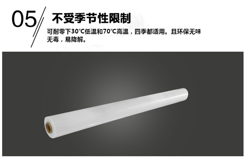 床墊膜四季適用