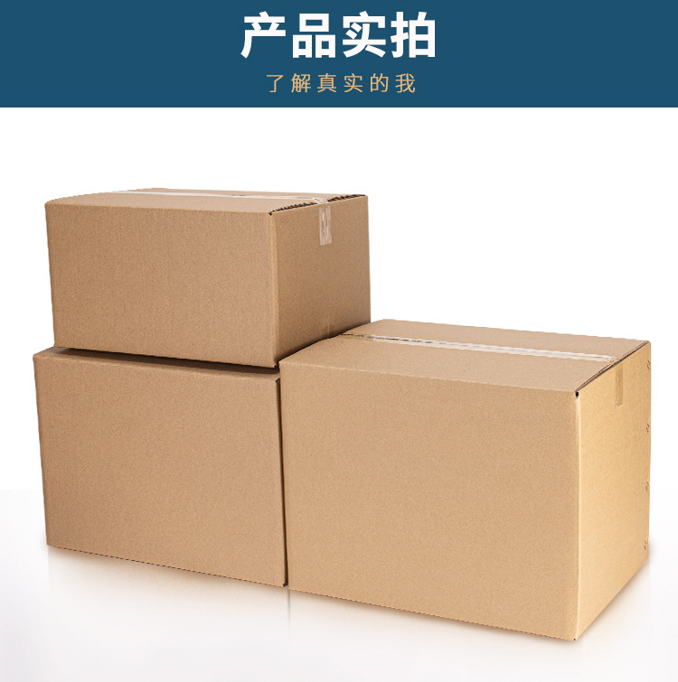 紙箱